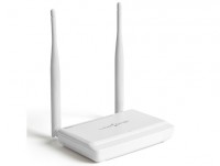 Extensor de Alcance LINK ONE L1-AP312RE N 300 Mbps 5 dBi