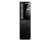 /products/desktop-lenovo-e73-sff-i7-4770s-4gb-500hd-w8p-10au00cvbp/