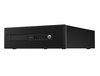 /products/desktop-hpcm-600-i3-4130-4gb-500hd-w8pro-e3t95lt-ac4/