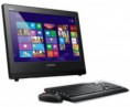/products/aio-lenovo-e73z-i3-4130-4gb-500gb-w8p-10bd0093bp/
