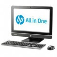 /products/aio-hpcm-4300-13-3240-4gb-500hd-w7p-f4k83lt-ac4/