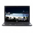 /products/notebook-acer-ultrafino11-6-v5-123-3824-amd2100-2gb-320gb-w8/