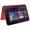 /products/notebook-hpcs-x360-n022br-cel-n2820-4gb-500gb-w8-1-f4j21la/