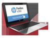 /products/notebook-hpcs-x360-n021br-pen-n3520-4gb-500gb-w8-1-f4j20la/