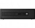 /products/desktop-hpcm-pro-800-sff-i7-4770-8gb-1tb-w8-1pro/