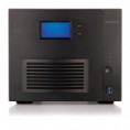 Storage Nas Lenovo ix4-300d 8TB - 70B89001LA