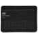 HD Externo Western Digital 1TB USB 3.0 Preto WDBZFP0010BBK