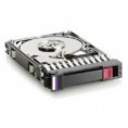 Disco Rígido HP ISS SATA 500GB 6G 7.2k - 659341-B21