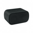Caixa de som UE Mobile Boombox Logitech 984-000303