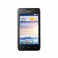 Smartphone Huawei 4.0"Ascend Y330 DC 512MB Android 4.2 WHITE