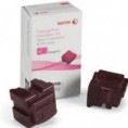 Bastão de Cera Xerox Magenta - 4,4K - 108R00937NO