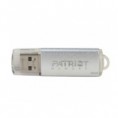 Pen Drive Patriot Pulse 8GB