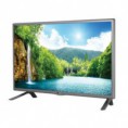 TV LG 42" LED 42LY340C Full HD USB DivX Corporativa