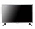 TV LG 55" LED55LY540S Full HD HDMI USB RJ45